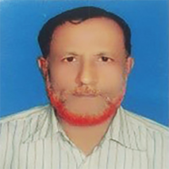 2. Md. Jahangir Alam