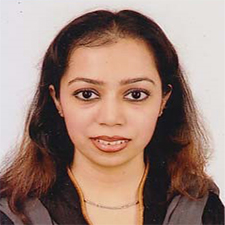 3. Samia Sultana